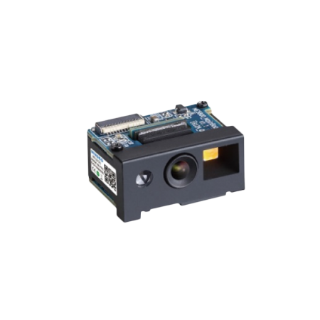 Сканер ШК (ручной, 2D имидж, встраиваемый) ME5800