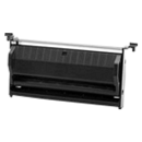 Отделитель для принтеров TSC MH261T/MH361T