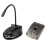 Digital Duplex DD-205Г HF
