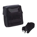Чехол для TSC Alpha-3R
