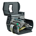 Термотрансферный принтер Datamax DMX H-4212 TT (смотчик) фото 1