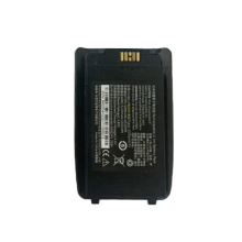 Аккумулятор M40 5100mAh
