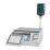 Торговые весы  CAS LP-06R (1.6)  6-1.2 