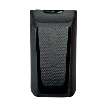 Аккумуляторная батарея для GP-N4100-Pistol
