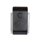 Репитер системы вызова персонала iBells-401