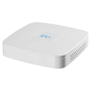 Видеорегистратор RVi-1NR16140