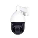 STI BT-HD7601