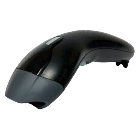 Сканер штрихкода Birch BZ-H15B