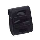Защитный чехол для TSC Alpha-4L