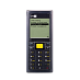 8230C-4MB, терминал сбора данных, Bluetooth, LRCCD считыватель, кабель USB (без подставки) фото 1