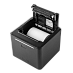Фискальный регистратор АТОЛ 22 v2 (Черный. c ФН 1.2 15 мес. USB. RS-232. Ethernet. 5.0) фото 1
