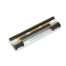 Термоголовка для TSC ТТР-225