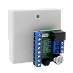 Контроллер Iron Logic Z-5R (мод. Relay) фото 2