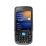 Стилус Blue Pen для BP50	