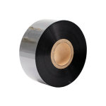 Риббон Wax/Resin Economic 30x450 TTR WR4U 200